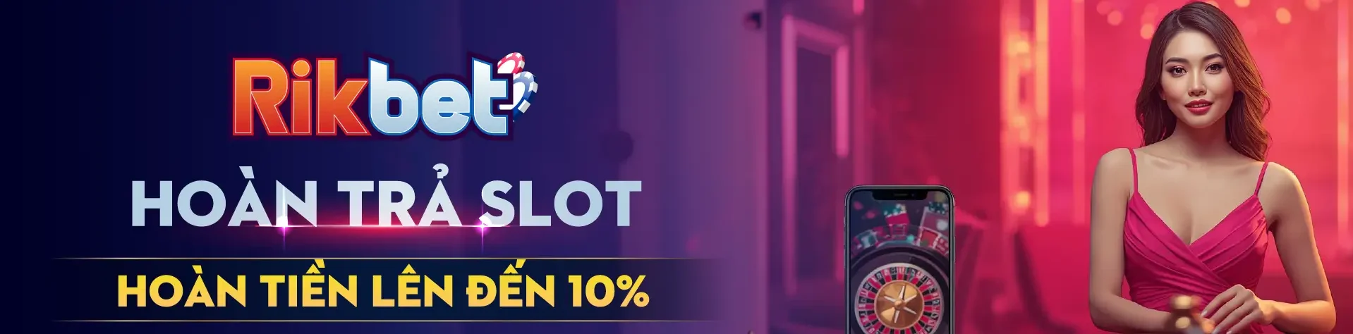 banner 2 rikbet