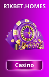casino rikbet